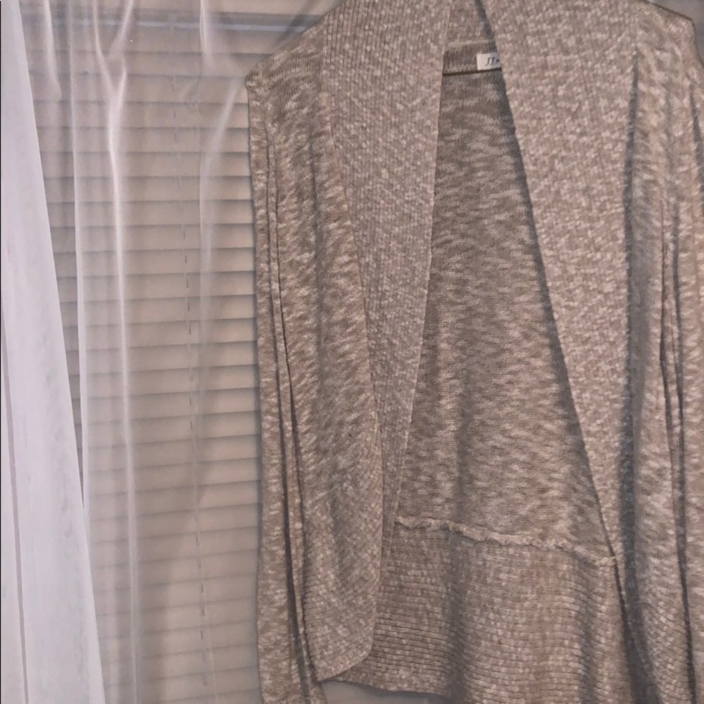 Cardigan - Picture 2 of 3